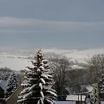 Lejlighed Schoenherr *