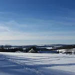 Schoenherr Schlettau