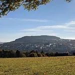 Schoenherr * Schlettau