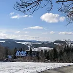 Schoenherr Schlettau