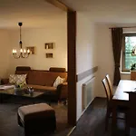 Schoenherr Schlettau