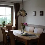 Schoenherr Lejlighed Schlettau