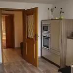 Lejlighed Schoenherr Schlettau