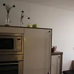 Lejlighed Schoenherr Schlettau