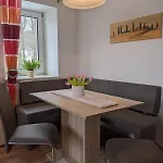 Schoenherr * Schlettau