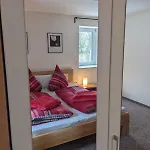 Schoenherr Lejlighed Schlettau