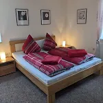 Lejlighed Schoenherr Schlettau