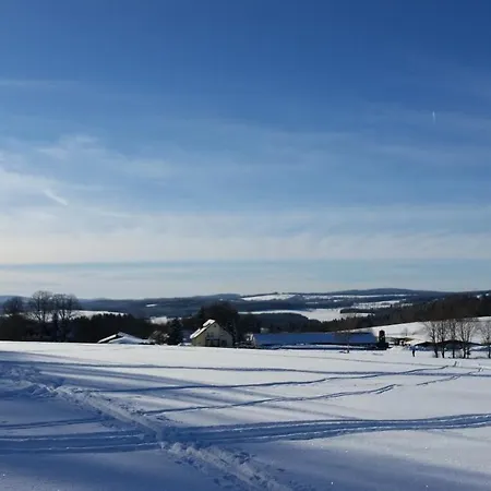 Schoenherr Schlettau