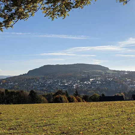 Schoenherr * Schlettau