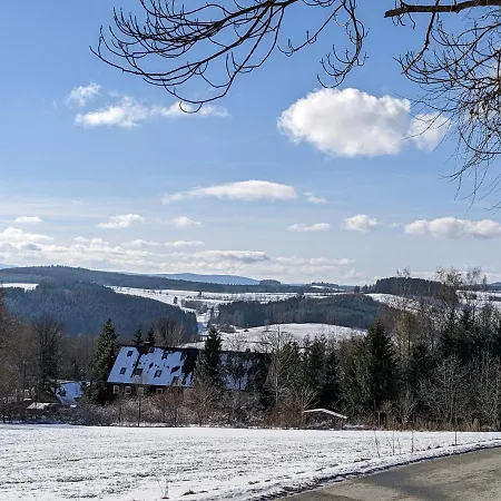 Schoenherr Schlettau