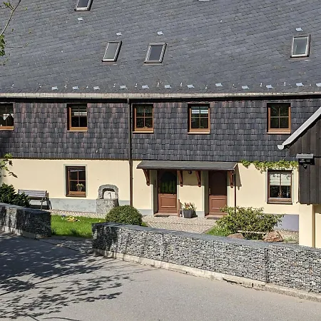 Schoenherr Schlettau