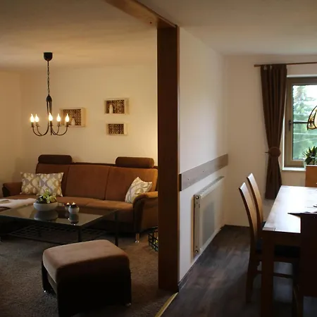 Schoenherr Schlettau