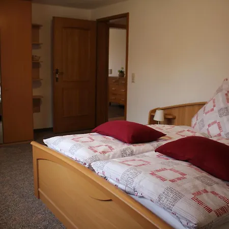 Schoenherr Schlettau