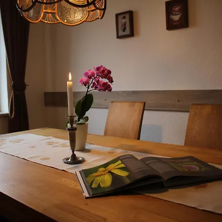 Schoenherr * Schlettau