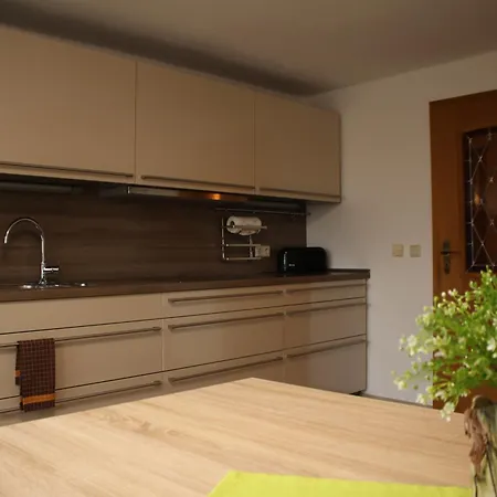 Schoenherr Schlettau