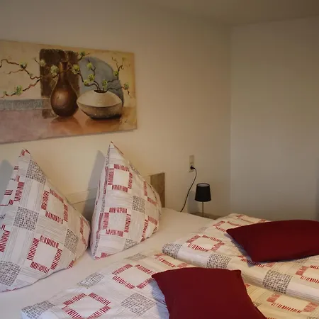 Schoenherr * Schlettau