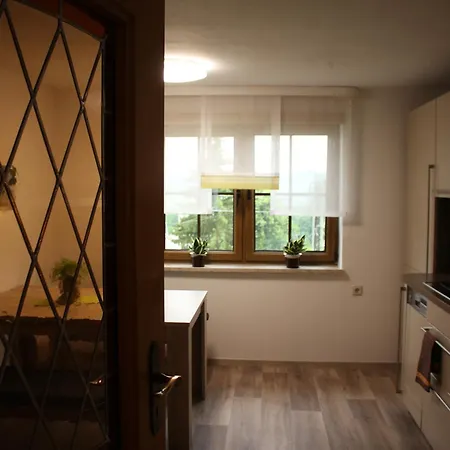 Schoenherr Schlettau