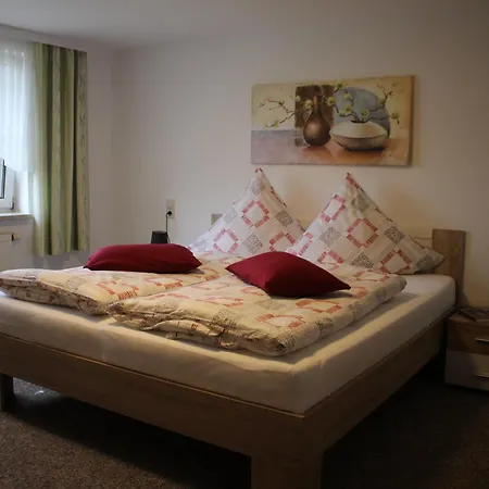 Schoenherr * Schlettau