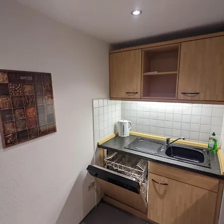 Schoenherr Schlettau