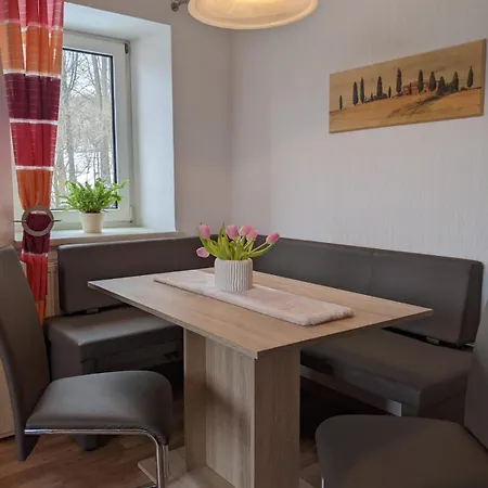 Schoenherr * Schlettau