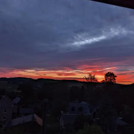 Schoenherr Appartamento Schlettau